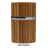 Brizard Triple Jet Table Lighter