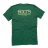 Holt's 'Icon' Tee Green