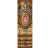 Alec Bradley Tempus