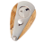 Xikar Xi3 Cutter