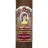 La Aroma de Cuba Reserva