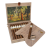 Davidoff Winston Churchill Limited Edition The Artist