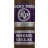 Rocky Patel Private Cellar