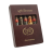 La Flor Dominicana Chisel Sampler