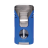 Vertigo Titan Quad Torch Lighter