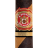 Arturo Fuente Hemingway