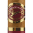 Gispert Cigar & Ashtray Gift Set