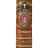 Alec Bradley Tempus Nicaragua