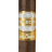 Villiger Selecto Maduro