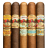 San Cristobal Monster Deal 