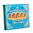 La Aroma de Cuba 'Best Sellers' Assortment