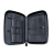 Project Carbon Ninja Carbon Fiber Leather Case