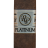 Rocky Patel Platinum