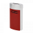 ST Dupont Mega Jet Torch Lighter