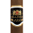 Villiger 125 Habano