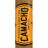 Camacho Closeout