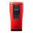 Colibri Monaco Triple Torch Lighter