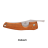 Les Fines Lames Le Petit Cigar Knife