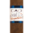 CAO Flavours Liquidation