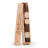 Don Pepin Garcia Serie JJ Limited Edition 2025