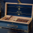 My Father Don Pepin Garcia 20th Anniversary Humidor