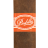 Padilla Fumas Habano