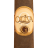 Oliva Serie G