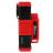 Jetline New York Quad Torch Lighter