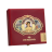 La Aroma de Cuba Reserva