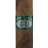 Rocky Patel The Edge A-10