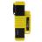 Jetline New York Quad Torch Lighter