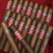 Romeo y Julieta & Montecristo Monster Deal