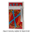 Elie Bleu Opus X Society Lighter