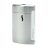 ST Dupont Mini Jet Torch Lighter