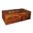 Ashton Rosewood Humidor XXXL 