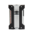 ST Dupont Defi Extreme Torch Lighter