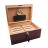 Rochester Cherrywood Humidor