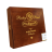 Rocky Patel Mulligans 'Albatross' Collection 
