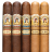 La Aroma de Cuba El Jefe Assortment 