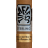 Nat Sherman Sterling