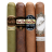 Don Lino Monster Deal 