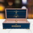 My Father DPG 20th Anniversary Elie Bleu Humidor