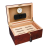 Savoy Walnut Humidor