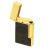 ST Dupont Padron Haute Creation Line 2 Lighter