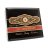 Perdomo 20th Anniversary Maduro