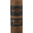 Rocky Patel Decade Cameroon