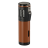 Visol Artemis Triple Torch Lighter