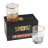 Fuente Fuente Opus X Rocks Glasses 