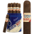 CAO Flavours Liquidation