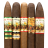 New World Fresh Pack Sampler 